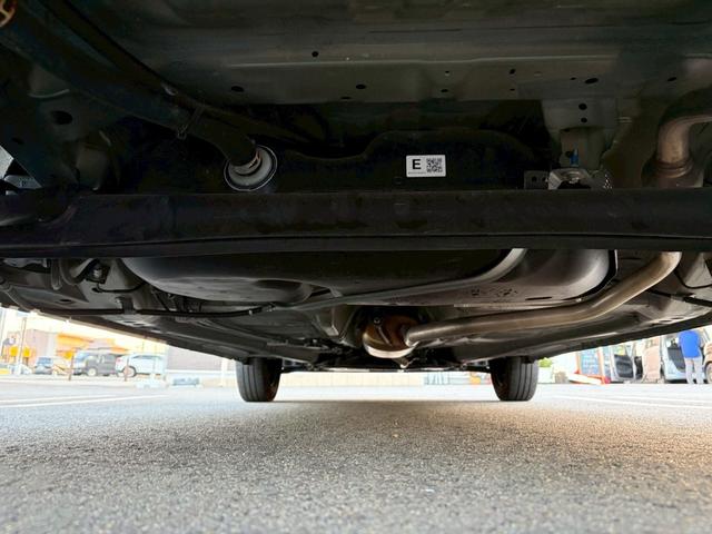 �y�����z�����͑傫�ȎK�������A�Y��ȏ�Ԃł��I