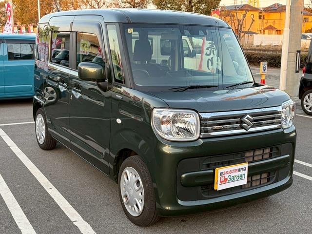 �y�S�ԏC���𖳂��z���X�Ŕ̔����邨�Ԃ́A���i�����ɏC���Ղ̖������Ԃ݂̂���舵���Ă��܂��B���S���Ē�������Ă���������悤�ɁA���I���Ďd�����s���Ă���܂��I�i����E����Ԃ͏����j