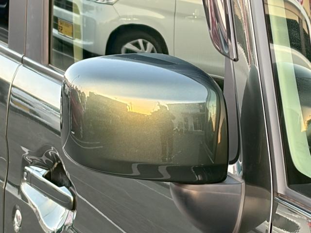 �y���撼���z������̂��Ԃ́A���Ђ̂��q�l����̉���Ԃł����d����Ɋ|����o����Ȃ�����ł���̂ŁA�����߂₷�����i�ݒ�ɂȂ��Ă��܂��I