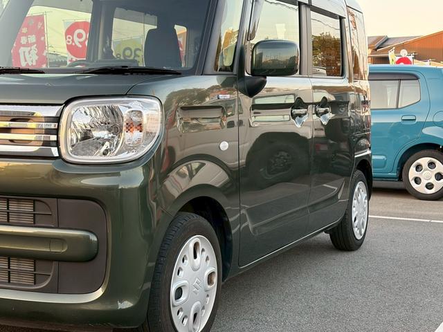 �y���[���z�I�[�g���[���͍Œ��W�S�񕥂��܂ŉ\�ł��I�ڂ����͂��⍇����������