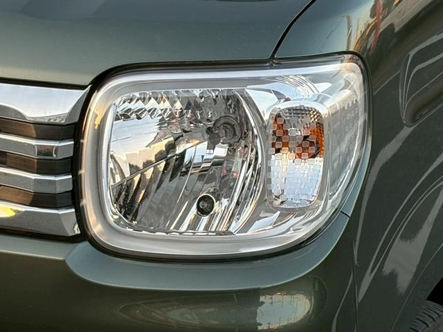 �y���[���z�I�[�g���[���͍Œ��W�S�񕥂��܂ŉ\�ł��I�ڂ����͂��⍇����������