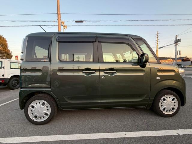 �y���撼���z������̂��Ԃ́A���Ђ̂��q�l����̉���Ԃł����d����Ɋ|����o����Ȃ�����ł���̂ŁA�����߂₷�����i�ݒ�ɂȂ��Ă��܂��I