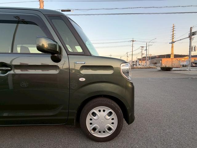 �y���撼���z������̂��Ԃ́A���Ђ̂��q�l����̉���Ԃł����d����Ɋ|����o����Ȃ�����ł���̂ŁA�����߂₷�����i�ݒ�ɂȂ��Ă��܂��I