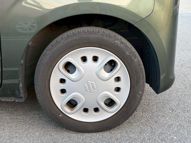 �y���撼���z������̂��Ԃ́A���Ђ̂��q�l����̉���Ԃł����d����Ɋ|����o����Ȃ�����ł���̂ŁA�����߂₷�����i�ݒ�ɂȂ��Ă��܂��I