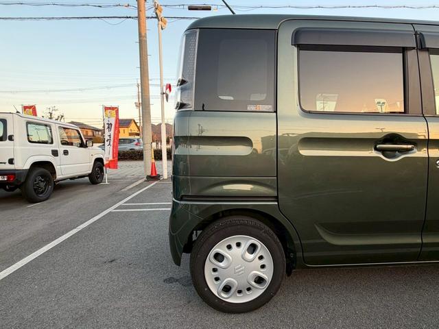 �y���撼���z������̂��Ԃ́A���Ђ̂��q�l����̉���Ԃł����d����Ɋ|����o����Ȃ�����ł���̂ŁA�����߂₷�����i�ݒ�ɂȂ��Ă��܂��I