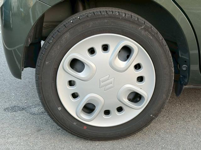 �y���撼���z������̂��Ԃ́A���Ђ̂��q�l����̉���Ԃł����d����Ɋ|����o����Ȃ�����ł���̂ŁA�����߂₷�����i�ݒ�ɂȂ��Ă��܂��I