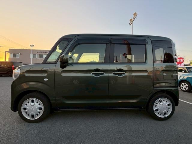 �y���[���z�I�[�g���[���͍Œ��W�S�񕥂��܂ŉ\�ł��I�ڂ����͂��⍇����������