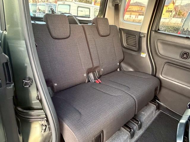 �y�����z����������肵�Ă��܂��I�����X�������ۂ͎��ۂɍ����Ă݂ĉ������ˁ�