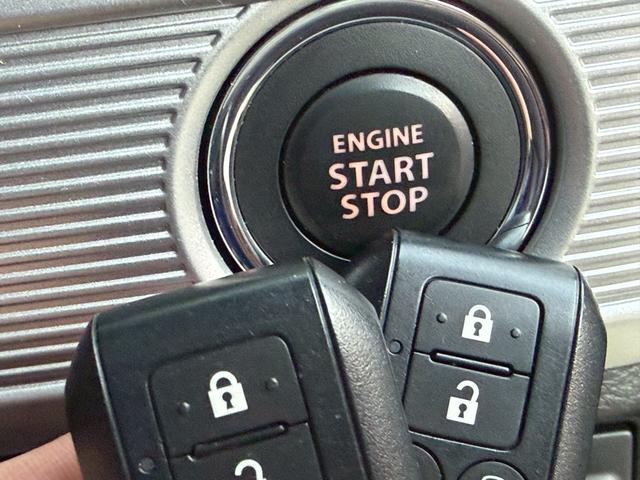 �y�X�}�[�g�L�[���v�b�V���X�^�[�g�z�u���[�L�𓥂݂Ȃ���A���̃{�^�������������ŃG���W����������܂��I���̓|�P�b�g��J�o���ɓ��ꂽ�܂܁I��x�g���ƁA����������܂���