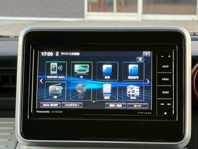 �y�i�r�Q�[�V�����z�J�[�i�r�E�t���Z�O�s�u�E�b�c�^�c�u�c�Đ��E�a�����������������Ή��ŃX�}�z�̉��y���ԓ��ŕ����܂����ʓr�W�C�O�O�O�~�ŁA���s���ɂ��s�u���f��悤�ɂȂ�A�i�r�̑�����o���܂�����