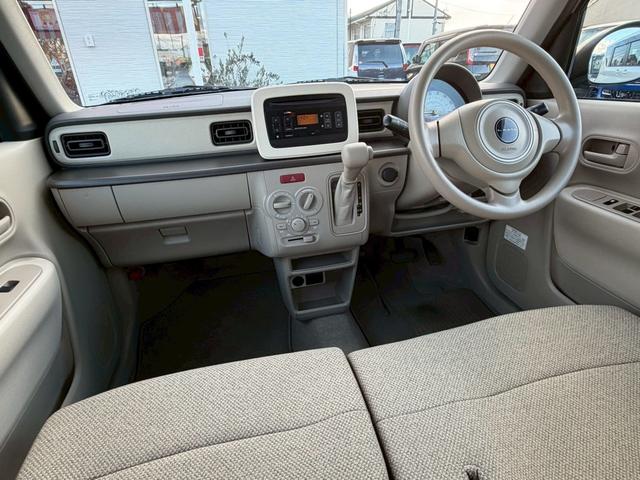 �y�����ԕی��z���Ђ͑��Q�ی��W���p���̐��K�㗝�X�ł��B�V�K�ł̂��_��͂������A���݂������̕ی��̌������Ȃǂ������k���������B���q�l�ɍœK�ȃv�����ɂĂ���Ă����Ē����܂��I