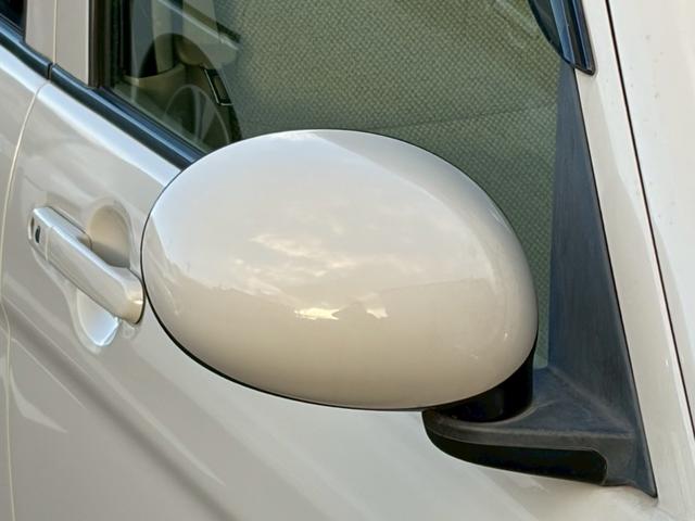 �y���撼���z������̂��Ԃ́A���Ђ̂��q�l����̉���Ԃł����d����Ɋ|����o����Ȃ�����ł���̂ŁA�����߂₷�����i�ݒ�ɂȂ��Ă��܂��I