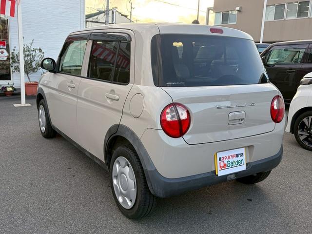 �y���⍇���z�C�ɂȂ鎖�͂��C�y�ɁA���⍇���������I�g�т���ł��t���[�_�C�����n�j�I�u�O�O�V�W�|�U�O�S�W�|�S�O�Q�V�v�����d�b���҂����Ă��܂��I�I