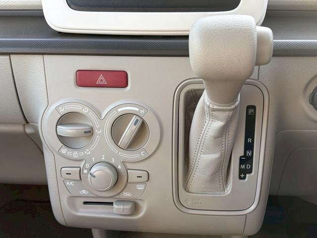 �y�G�A�R���z�G�A�R���̃`�F�b�N���n�j�ł��I�����āA�����~�ǂ�������K�Ƀh���C�u�o���܂���