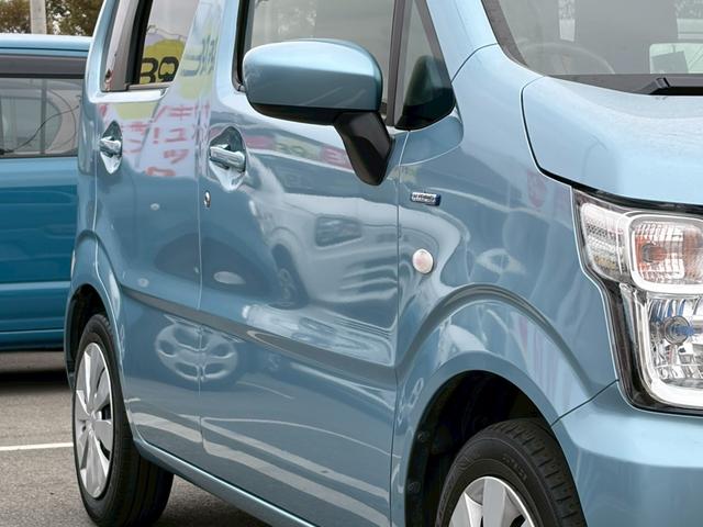 �y���q�i���z���K�̃I�[�N�V�������ō����]��������ꂽ�N���}�ł��I���ÎԂ̒��ł́A�L���C�ȂP��ł���������