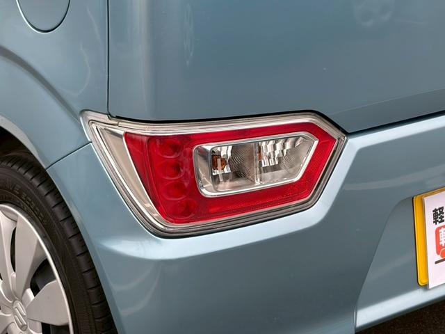 �y�e�[�������v�z�����Y�̉��΂݂������Y��ȏ�Ԃł��I