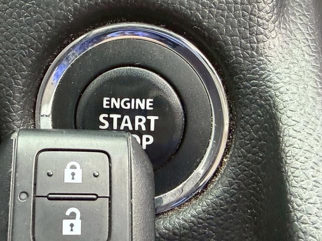 �y�X�}�[�g�L�[���v�b�V���X�^�[�g�z�u���[�L�𓥂݂Ȃ���A���̃{�^�������������ŃG���W����������܂��I���̓|�P�b�g��J�o���ɓ��ꂽ�܂܁I��x�g���ƁA����������܂���