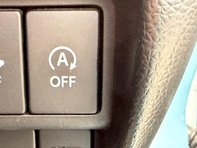 �y�A�C�h�����O�X�g�b�v�z��Ԏ��ɂ́A�G���W�����X�g�b�v���A�R����ߖ񂵂܂��I�X�C�b�`��ŃI�t�ɂ��鎖���\�ł��I�I�[�g�}�`�b�N�n�C�r�[���≡����h�~���u�ȂǁA���S�ŕ֗��ȑ�������������t���Ă��܂��I