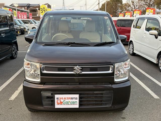 �y�����z���X���̔����邨�Ԃ́A�S�ԁu�@�Œ�߂��Ă��鐮���v�����Ă���A�[�Ԃ�v���܂��I�u���[�L�̕��𐮔��ȂǁA���ԂɈ��S���ď���Ē�����悤�ɁA���O�ɐ��������Ă��܂��I