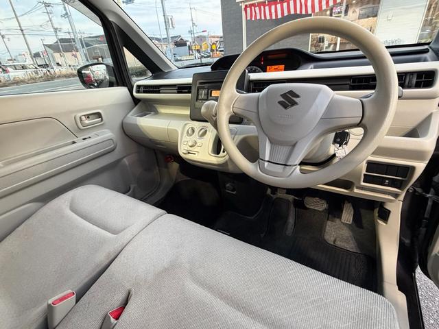 �y�����ԕی��z���Ђ͑��Q�ی��W���p���̐��K�㗝�X�ł��B�V�K�ł̂��_��͂������A���݂������̕ی��̌������Ȃǂ������k���������B���q�l�ɍœK�ȃv�����ɂĂ���Ă����Ē����܂��I