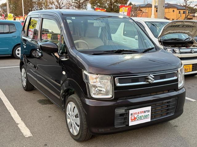 �y�S�ԏC���𖳂��z���X�Ŕ̔����邨�Ԃ́A���i�����ɏC���Ղ̖������Ԃ݂̂���舵���Ă��܂��B���S���Ē�������Ă���������悤�ɁA���I���Ďd�����s���Ă���܂��I�i����E����Ԃ͏����j