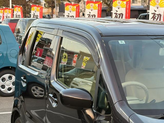 �y���q�i���z���K�̃I�[�N�V�������ō����]��������ꂽ�N���}�ł��I���ÎԂ̒��ł́A�Ƃ��Ă��L���C�ȂP��ł���������