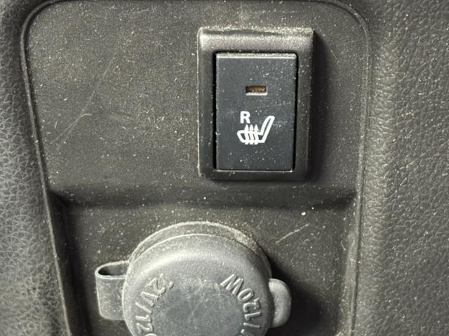 �y�V�[�g�q�[�^�[�z�^�]�Ȃɂ̓V�[�g�q�[�^�[�����Ă��܂��̂ŁA�����~�ł����ʂ��g�����ĉ��K�ł���