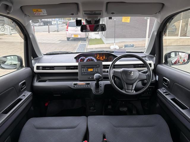 �y�����ԕی��z���Ђ͑��Q�ی��W���p���̐��K�㗝�X�ł��B�V�K�ł̂��_��͂������A���݂������̕ی��̌������Ȃǂ������k���������B���q�l�ɍœK�ȃv�����ɂĂ���Ă����Ē����܂��I