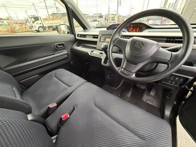 �y�����ԕی��z���Ђ͑��Q�ی��W���p���̐��K�㗝�X�ł��B�V�K�ł̂��_��͂������A���݂������̕ی��̌������Ȃǂ������k���������B���q�l�ɍœK�ȃv�����ɂĂ���Ă����Ē����܂��I