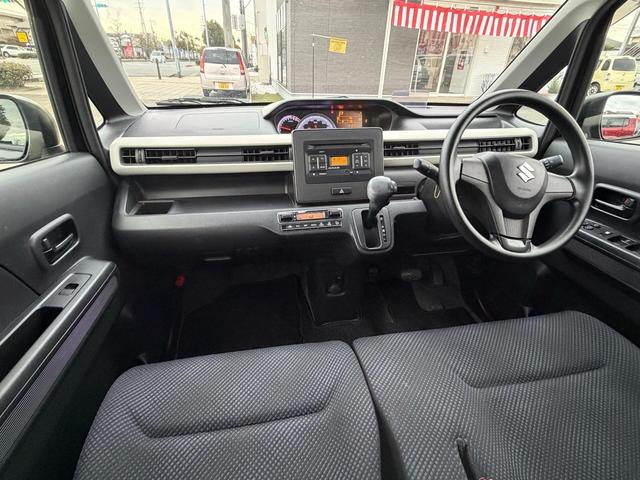 �y�����ԕی��z���Ђ͑��Q�ی��W���p���̐��K�㗝�X�ł��B�V�K�ł̂��_��͂������A���݂������̕ی��̌������Ȃǂ������k���������B���q�l�ɍœK�ȃv�����ɂĂ���Ă����Ē����܂��I