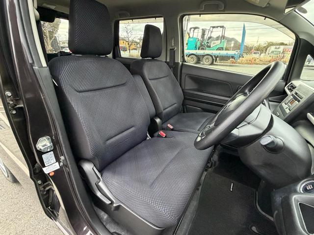 �y�����z�[�ԑO�ɂ̓��[���N���[�j���O���s���܂��I�Ƒ����g���Ԃ̗l�ɁA���J�ɐ��|���Ă����܂��I