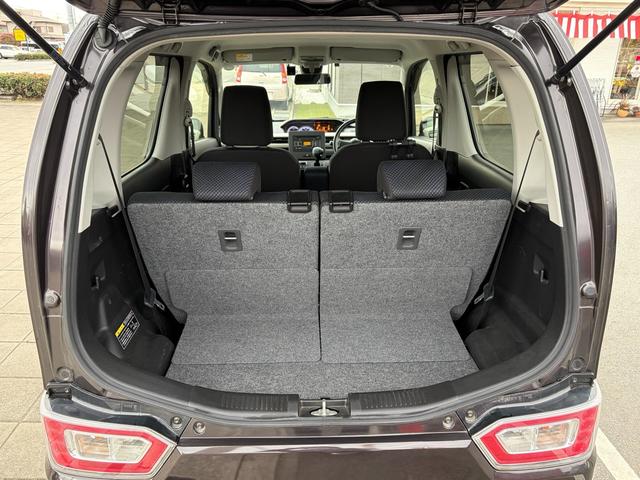 �y���Q�b�W�X�y�[�X�z�S�l��������Ԃł��A���������ו����ς߂����ł��ˁ�