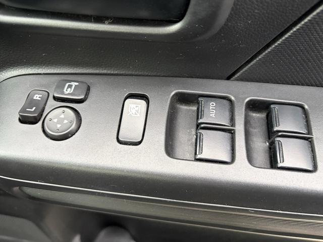 �y�p���[�E�B���h�E�z�p���[�E�B���h�E�t���ł��I����m�F�ς݁I