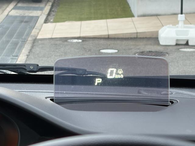 �y�w�b�h�A�b�v�f�B�X�v���C�z