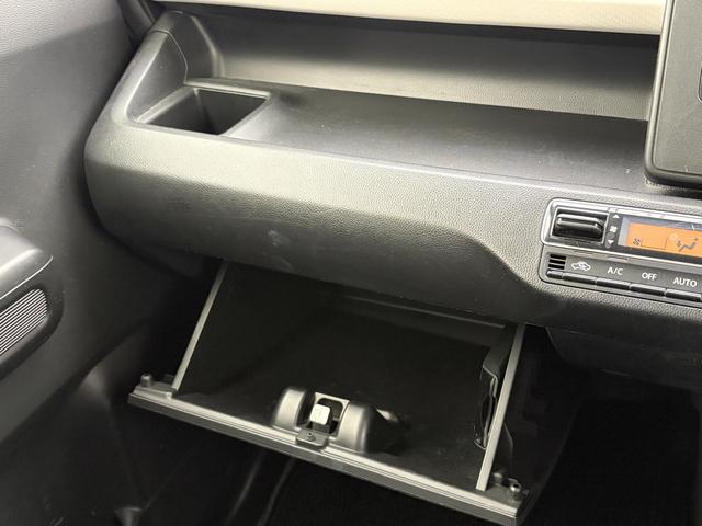 �y���[���z���[�X�y�[�X���������񂠂�܂����������������ƕ֗��ł����