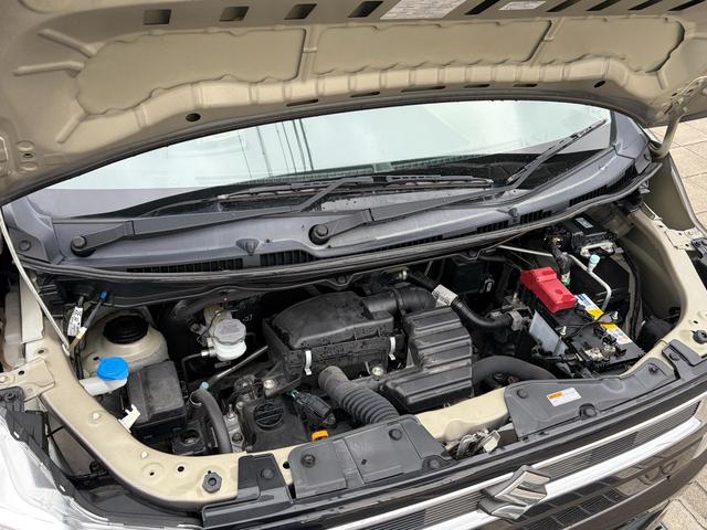 �y�G���W�����[���z�G���W�����[�����L���C�ł������i�J���Ȃ��Ƃ����������ꂵ�Ă��܂��I�[�ԑO�̑O�ɂ͂����P�x�_���������܂����A���S���ď���Ē�����悤�ɁA���O�Ƀ`�F�b�N���܂��I