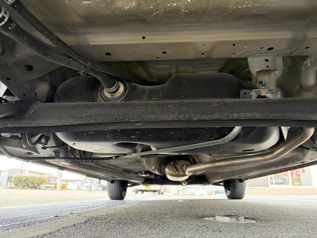 �y�����z�����͑傫�ȎK�������A�Y��ȏ�Ԃł��I