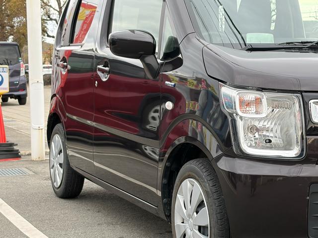 �y���q�i���z���K�̃I�[�N�V�������ō����]��������ꂽ�N���}�ł��I���ÎԂ̒��ł́A�L���C�ȂP��ł���������