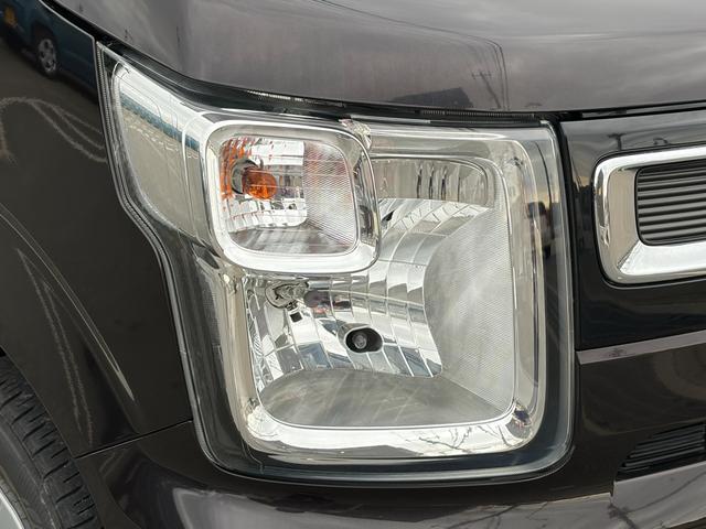 �y���q�i���z���K�̃I�[�N�V�������ō����]��������ꂽ�N���}�ł��I���ÎԂ̒��ł́A�L���C�ȂP��ł���������