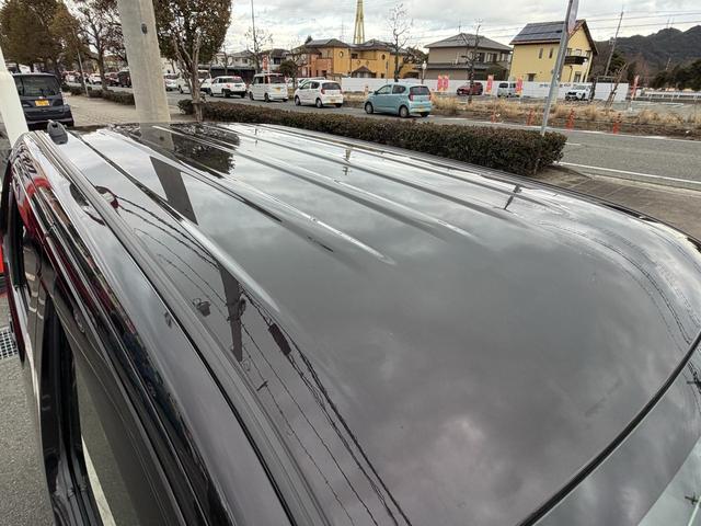 �y�����z���[�t�����̐F�򂹂������A��r�I�Y��ȏ�Ԃł��I