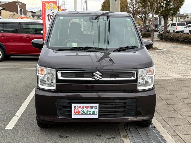 �y�����z���X���̔����邨�Ԃ́A�S�ԁu�@�Œ�߂��Ă��鐮���v�����Ă���A�[�Ԃ�v���܂��I�u���[�L�̕��𐮔��ȂǁA���ԂɈ��S���ď���Ē�����悤�ɁA���O�ɐ��������Ă��܂��I