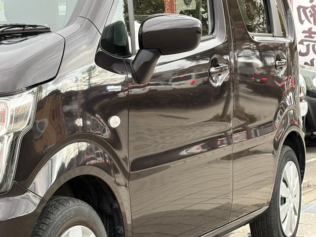 �y���[���z�I�[�g���[���͍Œ��W�S�񕥂��܂ŉ\�ł��I�ڂ����͂��⍇����������