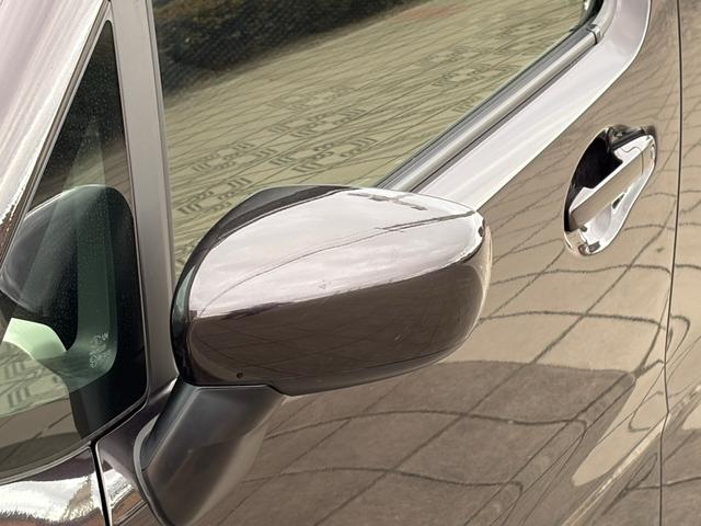 �y���[���z�I�[�g���[���͍Œ��W�S�񕥂��܂ŉ\�ł��I�ڂ����͂��⍇����������