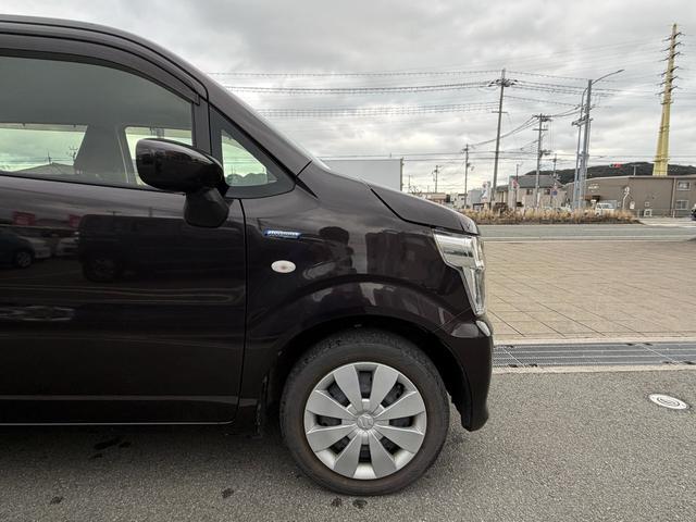 �y���q�i���z���K�̃I�[�N�V�������ō����]��������ꂽ�N���}�ł��I���ÎԂ̒��ł́A�L���C�ȂP��ł���������