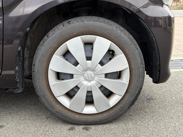 �y���q�i���z���K�̃I�[�N�V�������ō����]��������ꂽ�N���}�ł��I���ÎԂ̒��ł́A�L���C�ȂP��ł���������