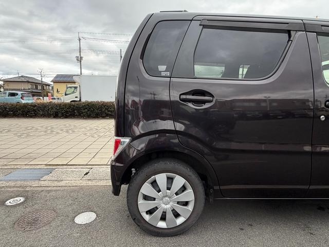 �y���q�i���z���K�̃I�[�N�V�������ō����]��������ꂽ�N���}�ł��I���ÎԂ̒��ł́A�L���C�ȂP��ł���������