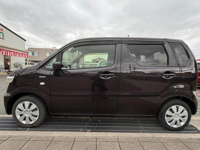 �y���[���z�I�[�g���[���͍Œ��W�S�񕥂��܂ŉ\�ł��I�ڂ����͂��⍇����������