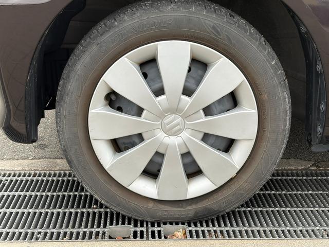 �y���[���z�I�[�g���[���͍Œ��W�S�񕥂��܂ŉ\�ł��I�ڂ����͂��⍇����������