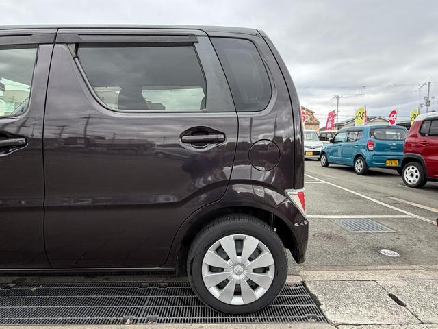 �y���[���z�I�[�g���[���͍Œ��W�S�񕥂��܂ŉ\�ł��I�ڂ����͂��⍇����������