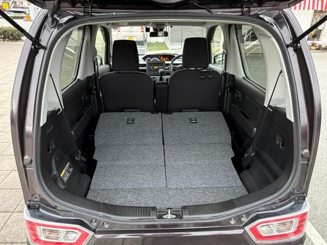 �y���Q�b�W�X�y�[�X�z���A�V�[�g��|���΂��������t���b�g�ɂȂ�̂ŁA��r�I�傫�Ȃ��ו����ς߂܂��I